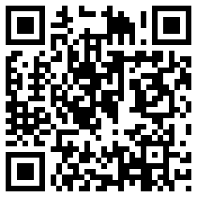 QR code for this page Mayfield,New york