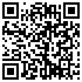 QR code for this page Mayfield,Ohio