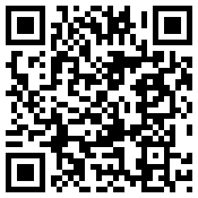 QR code for this page Mayfield,Pennsylvania