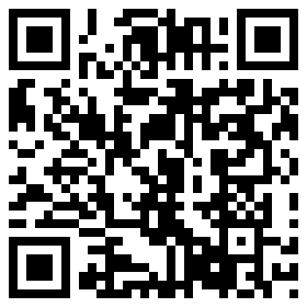 QR code for this page Mayfield,Utah