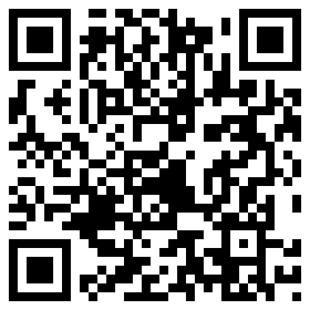 QR code for this page Mayfield-heights,Ohio