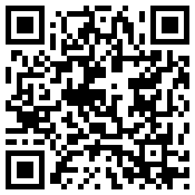QR code for this page Mayflower,Arkansas