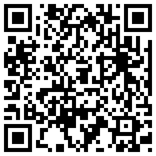 QR code for this page Mayflower-village,California