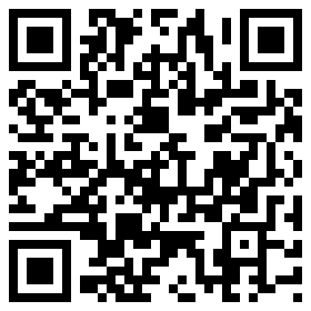 QR code for this page Maynard,Arkansas