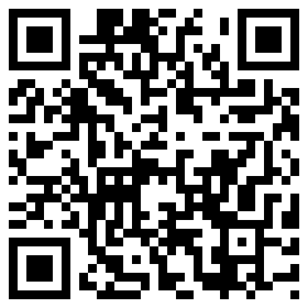 QR code for this page Maynard,Iowa