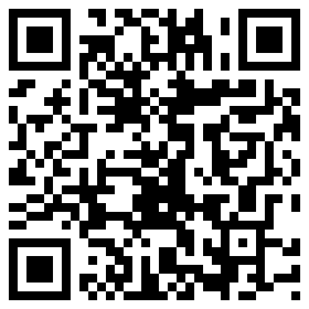 QR code for this page Maynard,Massachusetts