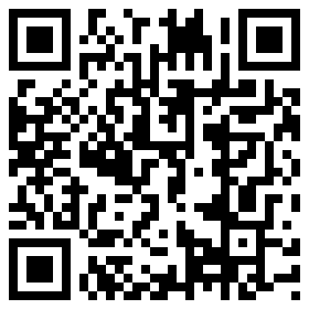 QR code for this page Maynard,Minnesota