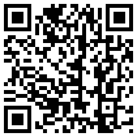 QR code for this page Maynardville,Tennessee