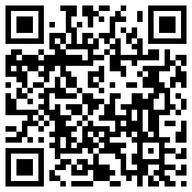 QR code for this page Mayo,Florida