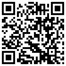 QR code for this page Mayo,Maryland