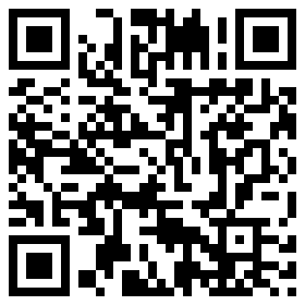 QR code for this page Mayo,South carolina
