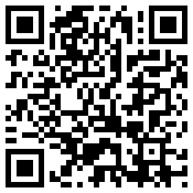 QR code for this page Mayodan,North carolina