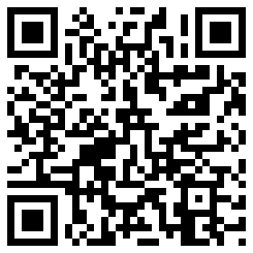 QR code for this page Maypearl,Texas
