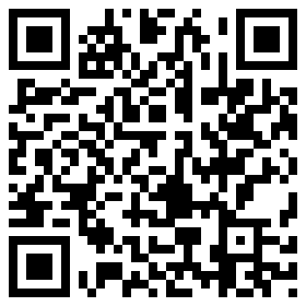 QR code for this page Mays-chapel,Maryland