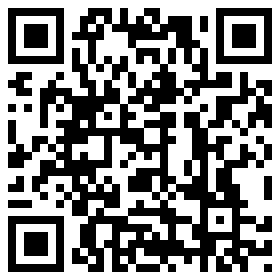 QR code for this page Mays-landing,New jersey
