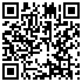 QR code for this page Maysville,Georgia