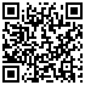 QR code for this page Maysville,Iowa