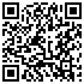 QR code for this page Maysville,Kentucky