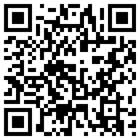 QR code for this page Maysville,Missouri