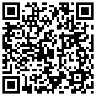 QR code for this page Maysville,North carolina