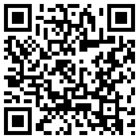 QR code for this page Maysville,Oklahoma