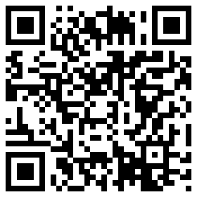 QR code for this page Maytown,Alabama