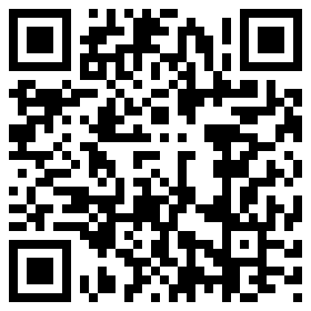 QR code for this page Maytown,Pennsylvania