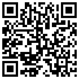 QR code for this page Mayview,Missouri