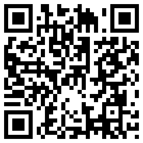 QR code for this page Mayville,Michigan