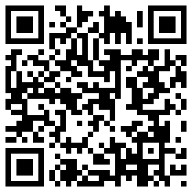 QR code for this page Mayville,New york