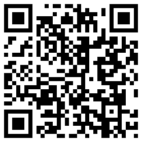 QR code for this page Mayville,North dakota