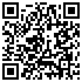 QR code for this page Mayville,Wisconsin