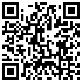 QR code for this page Maywood,California