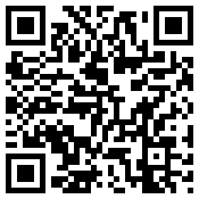 QR code for this page Maywood,Illinois