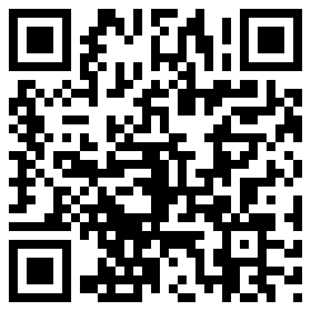 QR code for this page Maywood,Nebraska