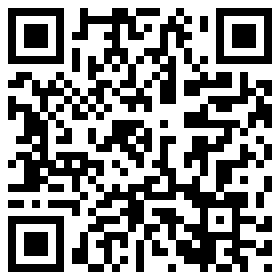 QR code for this page Maywood,New jersey