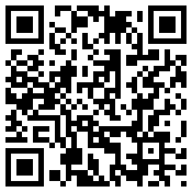 QR code for this page Maywood-park,Oregon