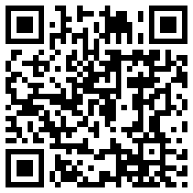 QR code for this page Maza,North dakota