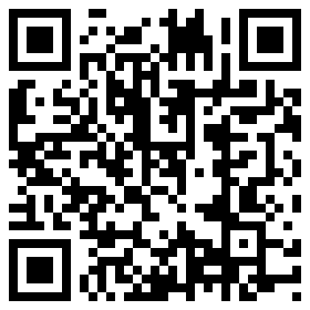QR code for this page Mazeppa,Minnesota