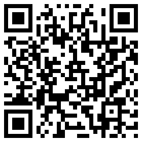 QR code for this page Mazie,Oklahoma