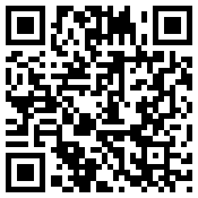 QR code for this page Mazomanie,Wisconsin