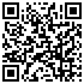 QR code for this page Mazon,Illinois