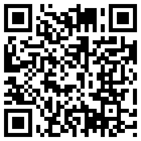 QR code for this page Mc-nutt,Wyoming