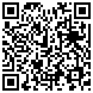 QR code for this page Mcadenville,North carolina