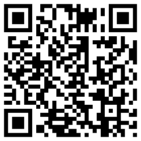 QR code for this page Mcadoo,Pennsylvania