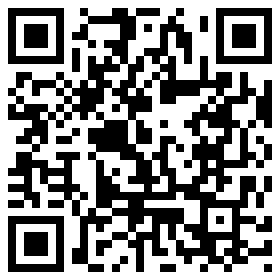 QR code for this page Mcalester,Oklahoma