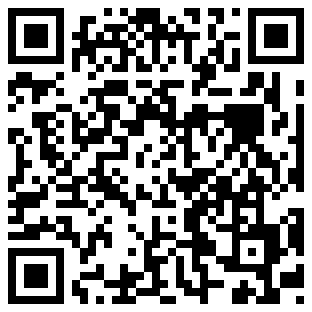 QR code for this page Mcalisterville,Pennsylvania
