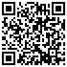 QR code for this page Mcallen,Texas