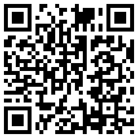 QR code for this page Mcalmont,Arkansas