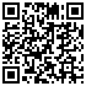 QR code for this page Mcarthur,California